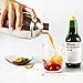 Erbology - Organic Sea Buckthorn Juice (250ml)