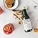 Erbology - Organic Sea Buckthorn Juice (250ml)