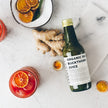 Erbology - Organic Sea Buckthorn Juice (250ml)