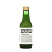 Erbology - Organic Sea Buckthorn Juice (250ml)