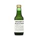 Erbology - Organic Sea Buckthorn Juice (250ml)