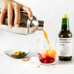 Erbology - Organic Sea Buckthorn Juice (250ml)
