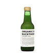 Erbology - Organic Sea Buckthorn Juice (250ml)