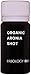 Erbology - Organic Aronia Juice (250ml)