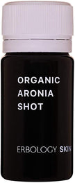 Erbology - Organic Aronia Juice (250ml)