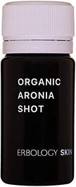 Erbology - Organic Aronia Juice (250ml)
