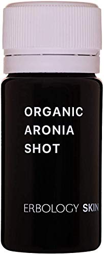 Erbology - Organic Aronia Juice (250ml)