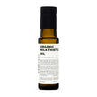 Erbology - Organic Milk Thistle Oil (100ml)
