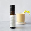 Erbology - Organic Milk Thistle Oil (100ml)