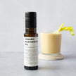 Erbology - Organic Milk Thistle Oil (100ml)