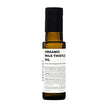 Erbology - Organic Milk Thistle Oil (100ml)