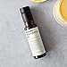 Erbology - Organic Milk Thistle Oil (100ml)