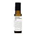 Erbology - Organic Milk Thistle Oil (100ml)