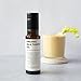 Erbology - Organic Milk Thistle Oil (100ml)