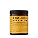 Erbology - Organic Sea Buckthorn Powder (50g)