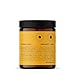 Erbology - Organic Sea Buckthorn Powder (50g)