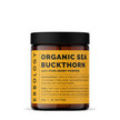 Erbology - Organic Sea Buckthorn Powder (50g)