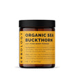 Erbology - Organic Sea Buckthorn Powder (50g)