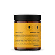 Erbology - Organic Sea Buckthorn Powder (50g)