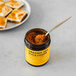 Erbology - Organic Sea Buckthorn Powder (50g)