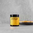 Erbology - Organic Sea Buckthorn Powder (50g)