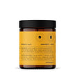 Erbology - Organic Sea Buckthorn Powder (50g)