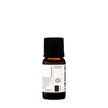 Erbology - Organic Sea Buckthorn Oil (30ml)