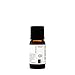 Erbology - Organic Sea Buckthorn Oil (30ml)