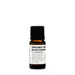 Erbology - Organic Sea Buckthorn Oil (30ml)