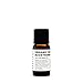Erbology - Organic Sea Buckthorn Oil (30ml)