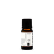 Erbology - Organic Sea Buckthorn Oil (30ml)