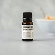 Erbology - Organic Sea Buckthorn Oil (30ml)