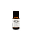Erbology - Organic Sea Buckthorn Oil (30ml)