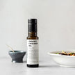 Erbology - Organic Chia Seed Oil (100ml)