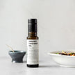 Erbology - Organic Chia Seed Oil (100ml)
