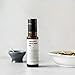 Erbology - Organic Chia Seed Oil (100ml)