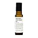 Erbology - Organic Chia Seed Oil (100ml)
