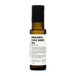 Erbology - Organic Chia Seed Oil (100ml)