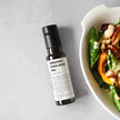 Erbology - Organic Chia Seed Oil (100ml)