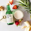 Erbology - Organic Aloe Vera Juice (250ml)