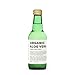 Erbology - Organic Aloe Vera Juice (250ml)