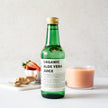 Erbology - Organic Aloe Vera Juice (250ml)
