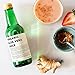 Erbology - Organic Aloe Vera Juice (250ml)
