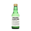 Erbology - Organic Aloe Vera Juice (250ml)