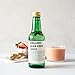 Erbology - Organic Aloe Vera Juice (250ml)
