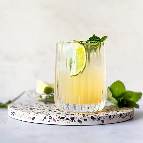 Erbology - Organic Bergamot Juice (250ml)