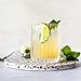 Erbology - Organic Bergamot Juice (250ml)