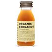 Erbology - Organic Bergamot Juice (250ml)