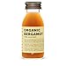 Erbology - Organic Bergamot Juice (250ml)