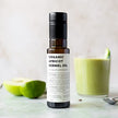 Erbology - Organic Apricot Kernel Oil (100ml)